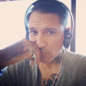 Meet your Posher, Joe john